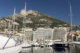 Riviera Marriott Hotel La Porte De Monaco Exterior Enjoy Memorable Enjoying Pet Friendly Hotels Marriott Hotels Hotel La