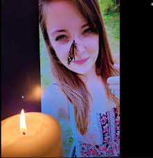 Deborah Leslie Obituary (1992