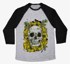 Our minds, our bodies, our love. Browse Our Selection Of Apparel Mugs And Other Home Heroes Never Die Shirt Transparent Png 484x484 Free Download On Nicepng