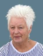 Mary Elizabeth Hanks, 73