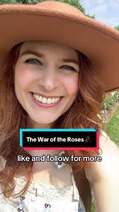 What Was the War of the Roses? Historical Overview