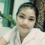 Iona Ivey's Instagram, Twitter & Facebook