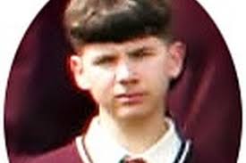 Studio 44 & Jimmie Martin team up