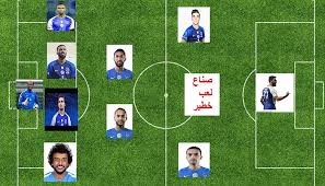 الحلقة الثانية 2# fifa 18 alahli potential ratings الاهلي الاتحاد الهلال الشباب النصر السعودية فيفا فيفا 17 سوني توقع بطاقات فيفا 17. Ø§ÙÙØ¶ÙÙ ØªØ´ÙÙÙÙØ© Ø§ÙÙÙÙØ§Ù 2019 ÙÙÙØ§Ø±Ø± ÙØ§Ø¯Ù Ø§ÙÙÙØ§Ù Ø§ÙØ³Ø¹ÙØ¯Ù Ø´Ø¨ÙØ© Ø§ÙØ²Ø¹ÙÙ Ø§ÙÙÙÙØ¹ Ø§ÙØ±Ø³ÙÙ