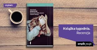 Bycie osobą z zespołem aspergera nie jest w tym kraju mile widziane. Ksiazka Tygodnia Niegrzeczne Historie Dzieci Z Adhd Autyzmem I Zespolem Aspergera Recenzja Empik Com