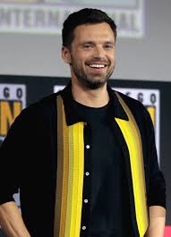 If you have good quality pics of sebastian stan, you can add them to forum. Datei Sebastian Stan By Gage Skidmore 2 Jpg Wikipedia