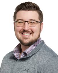 Do it Best announces December team hires and promotions