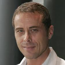 Josh Jarman's Instagram, Twitter & Facebook