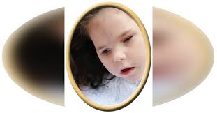 Obituary information for Abigail Christina Hull