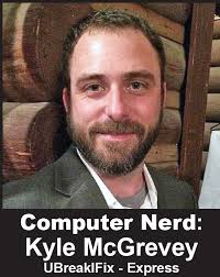 The Townies 2021 Local Favorites Awards Results: PEOPLE