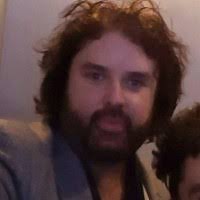 Gerry McDonald Email & Phone Number