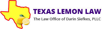 Get instant quality results now! Used Vehicles Tx Lemon Law