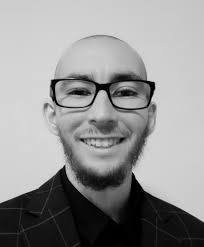 I have a client who needs someone who can generate leads for them