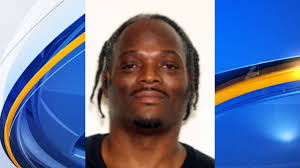 Grand jury returns murder indictment against David Tribble in Youngstown,  Ohio shooting of Jermaine Tillis