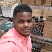 80+ "Bill Saint" profiles