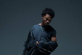 Feature: d4vd Reflects on Personal Evolution, the Art of Worldbuilding, and  Beauty in Serendipitous Timing on 'WITHERED' - Atwood Magazine