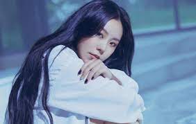 마마무 팬 페이지입니다 잘 봐주세요! 5xm53eo8xnvx7m