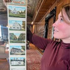 William L. Clements Library