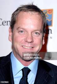 142 Howard Sutherland Stock Photos, High-Res Pictures, and Images