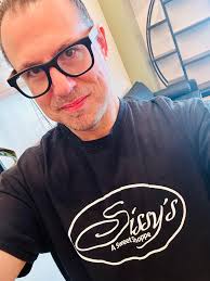 TODAY IS THE DAY, Y'ALL… Sissy's Paducah IS OPEN!! We're here until 6:00  PM!!!! 😃😃😃😃😃😃😃😃😃😃😃😃😃😃😃😃 3235 Olivet Church Road… behind  Kohl's… across the street from Night Moves and Boss Burrito.  😃😃😃😃😃😃😃😃😃😃😃😃😃😃😃😃 I