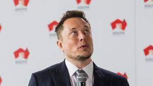 Tesla to build giant battery to provide power to 30,000 homes