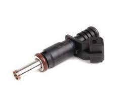 How to remove the fuel rail and injectors on a bmw 3.0i engine stanley basic tool kit 210 piece amzn.to/2qaukuf to buy a. Bmw E83 X3 N52 3 0l Engine Fuel Parts Ecs Tuning