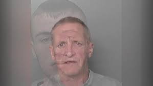 Criminals locked up in Hull in November 2020