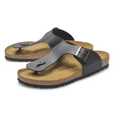 株式 会社 ラムゼス