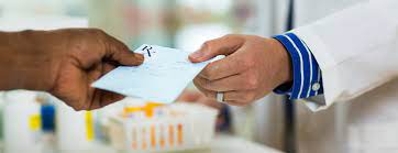Faq Prednisone Patient Education Ucsf Health