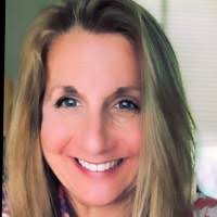 90+ "Virts" profiles