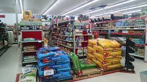 We will be at tractor supply in north canton (5840 whipple ave nw, n canton, oh 44720) from 10am until 2pm on saturday 15th. Tractor Supply Co 609b N Dupont Blvd Milford De 19963 Usa