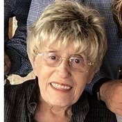 Duban Family Obituaries