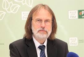 Oficiální facebookové stránky české správy sociálního zabezpečení. Sef Cssz Tisice Lidi Si V Zari Zkontroluji Sve Duchodove Konto Idnes Cz