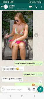 Mi amigo se Folla a mi Hija Cachonda - Comics Porno
