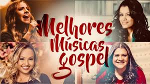 O portal gospel+ é um dos pioneiros na divulgação de notícias, músicas gospel, estudos bíblicos, livros cristãos e vídeos diversos. Louvores E Adoracao 2020 As Melhores Musicas Gospel Mais Tocadas 2020 Gospel 2020 Top Hinos Youtube