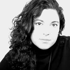 The D-Word: Find documentary professionals