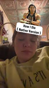 For real probably would happen like that