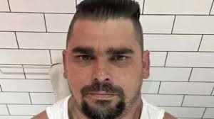 Samantha Hooker granted bail