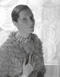 Discover 33 Daisy Fellowes and Cecil Beaton Ideas