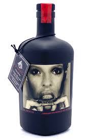 Buy Rye Whiskey Online