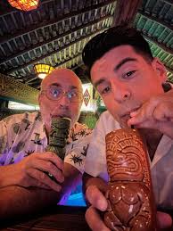 More #Superman. ✊🏼💨 What's the cast's personal kryptonite? Mine is the  same as director @jamesgunn's: gummy candy!🍬 #SupermanMovie