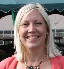 Dounoux. « On organisera bientôt une bourse »