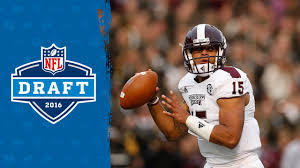 Show the team that we are. Dak Prescott College Highlights 2016 Draft Profile Nfl Youtube