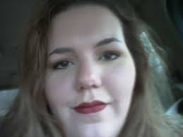 Patric McCarthy's Step Mother At The Time Of His Death