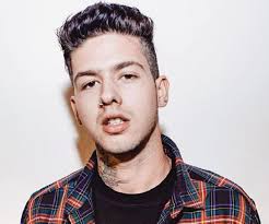 Travis Mills Biography