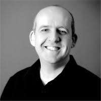 Tony Dow Email & Phone Number