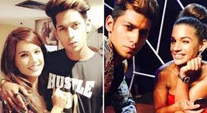 Mtv Splitsvilla Winners List Of All Seasons With Pictures Paperblog Mtv splitsvilla 10 winner : mtv splitsvilla winners list of all