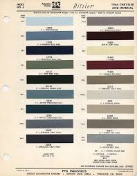 Image result for Monarch Blue 1964 Chrysler