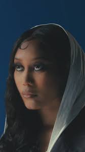 OUT NOW ‼️ Don't miss out