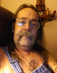 Share Obituary for Gary Vinson